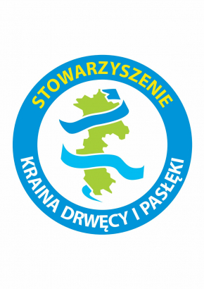 STOWARZYSZENIE KRAINA DRWĘCY I PASŁĘKI